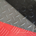 Anti-Slip Soft PVC bath Mat